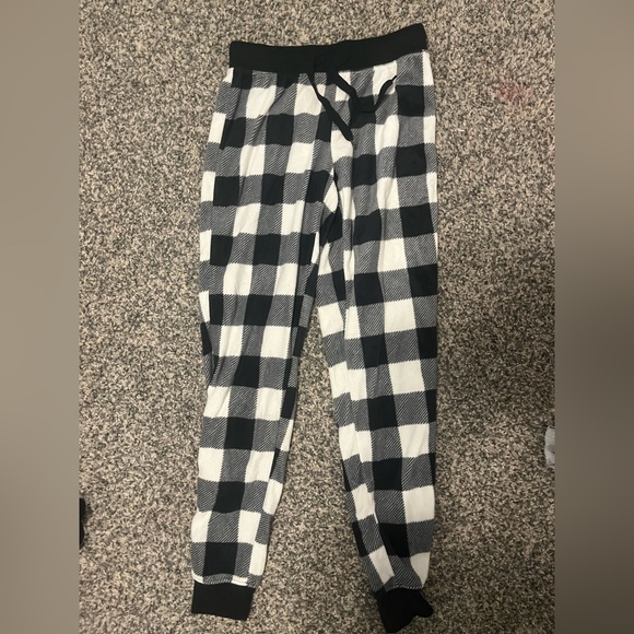 pajamas (set of 3) - Picture 1 of 5